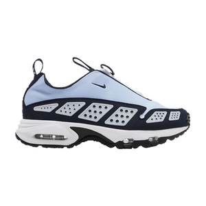 Nike Wmns Air Sunder Max 'Blue Ice'