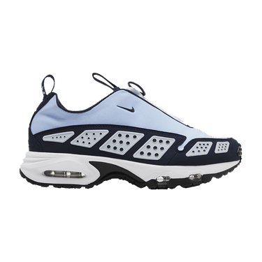 Nike Wmns Air Sunder Max 'Blue Ice'