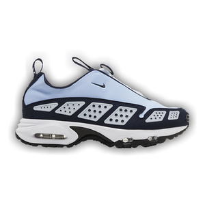 Nike Wmns Air Sunder Max 'Blue Ice'