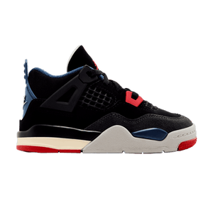 Air Jordan 4 Retro TD 'Rare Air'