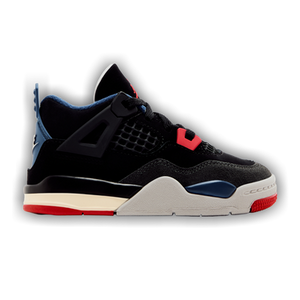 Air Jordan 4 Retro TD 'Rare Air'
