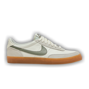 Nike Wmns Killshot 2 'Sail Light Army Gum'
