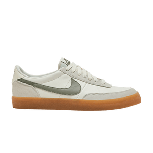 Nike Wmns Killshot 2 'Sail Light Army Gum'