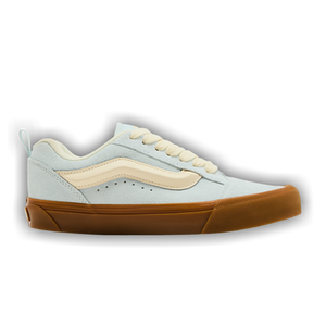 Vans Knu-Skool 'Spa Blue Gum'