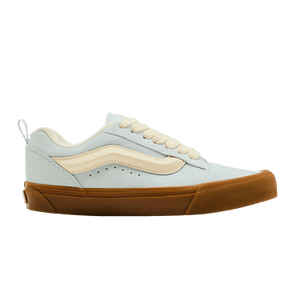 Vans Knu-Skool 'Spa Blue Gum'