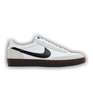 Nike Killshot 2 Leather 'White Black Gum'