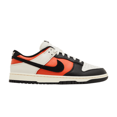 Nike Dunk Low 'Vintage Coral'