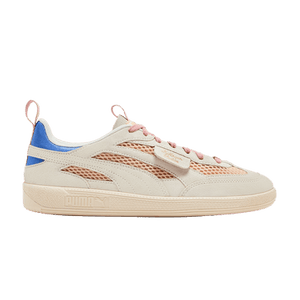 KidSuper x Puma Palermo 'Warm White'