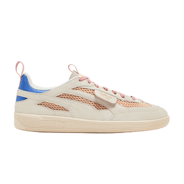 KidSuper x Puma Palermo 'Warm White'