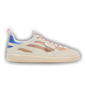 KidSuper x Puma Palermo 'Warm White'