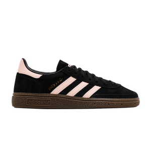 adidas Wmns Handball Spezial 'Black Icy Pink'