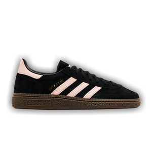 adidas Wmns Handball Spezial 'Black Icy Pink'