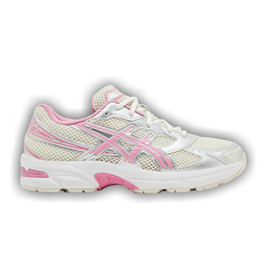 ASICS Gel 1130 GS 'Cream Sweet Pink'