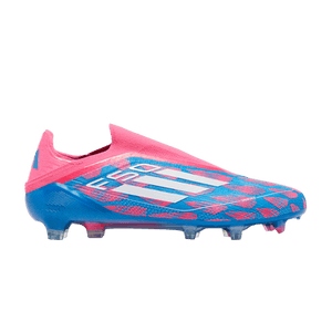 adidas Adizero F50 Elite Laceless FG 'Reemergence Pack'