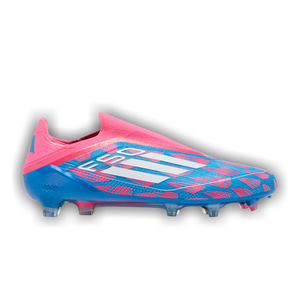 adidas Adizero F50 Elite Laceless FG 'Reemergence Pack'