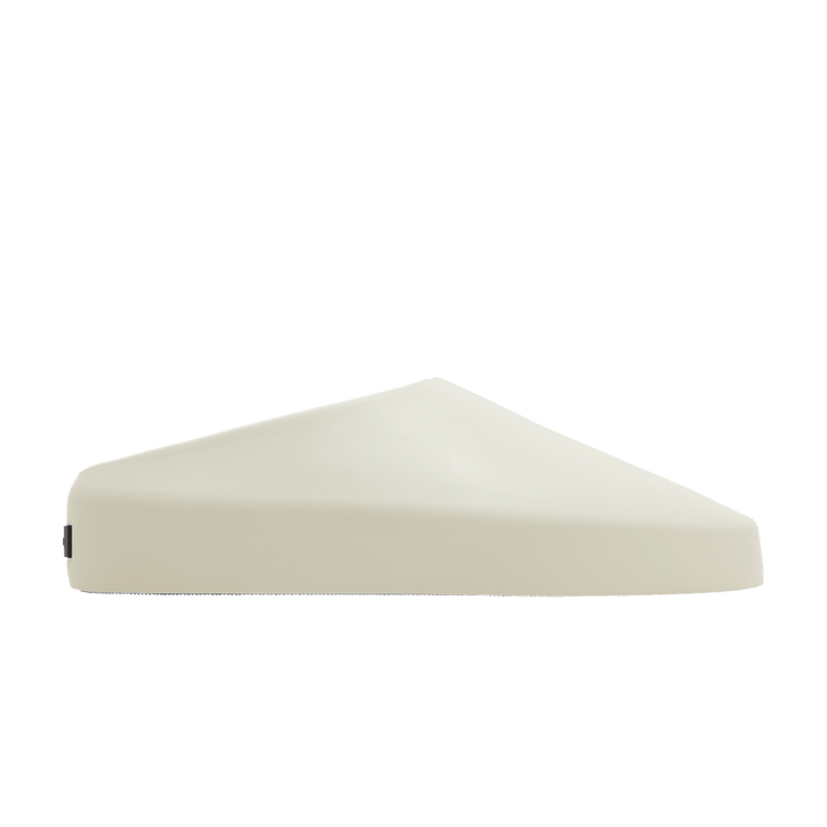 Fear Of God California 2.0 'Greige' FG80 200EVA 097