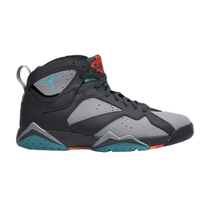 Air Jordan 7 Retro 'Barcelona Days'