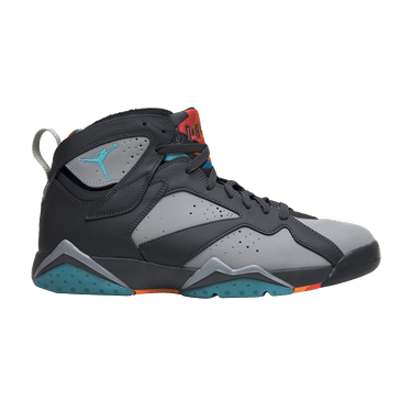 Air Jordan 7 Retro 'Barcelona Days'