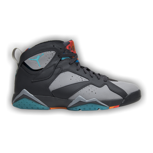Air Jordan 7 Retro 'Barcelona Days'