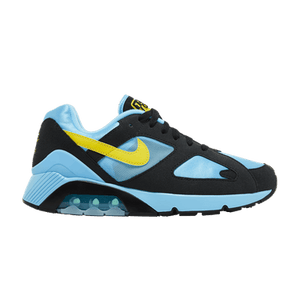 Nike Air Max 180 'Baltic Blue'