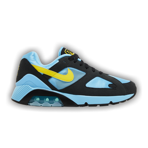 Nike Air Max 180 'Baltic Blue'