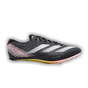 adidas Adizero Prime SP 3 Strung '2024 Athlete Pack'
