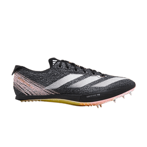 adidas Adizero Prime SP 3 Strung '2024 Athlete Pack'