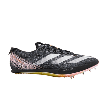 adidas Adizero Prime SP 3 Strung '2024 Athlete Pack'