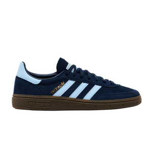 adidas Handball Spezial J 'Collegiate Navy Clear Sky'