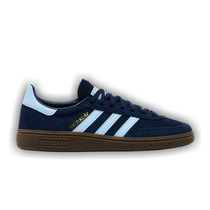 adidas Handball Spezial J 'Collegiate Navy Clear Sky'