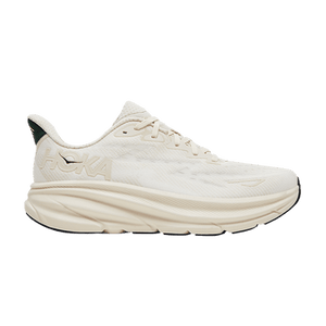 HOKA Clifton 9 'Oat Milk Alabaster'