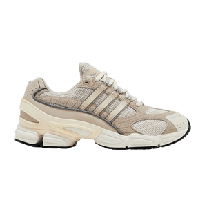 Adidas Ozweego Pro 'Alumina'