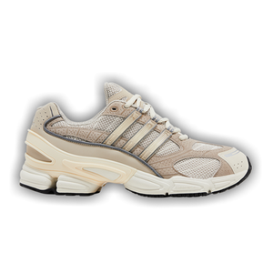 Adidas Ozweego Pro 'Alumina'