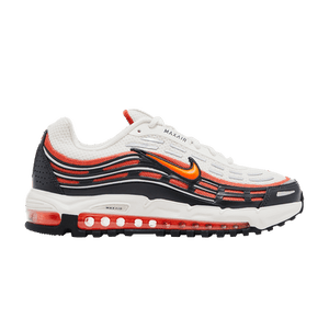 Nike Air Max TL 2.5 'Phantom Total Orange'