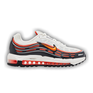 Nike Air Max TL 2.5 'Phantom Total Orange'