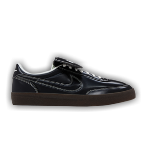 Nike Killshot 2 Leather Premium 'Tiempo Pack - Black'