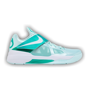 Nike Zoom KD 4 'Easter' 2025