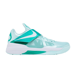 Nike Zoom KD 4 'Easter' 2025