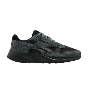 Reebok Classic Leather 2400 'Dark Matter Grey'
