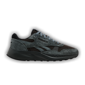 Reebok Classic Leather 2400 'Dark Matter Grey'