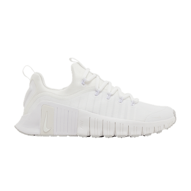 Nike Wmns Free Metcon 6 'Platinum Tint'