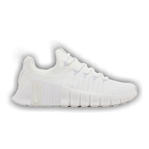 Nike Wmns Free Metcon 6 'Platinum Tint'
