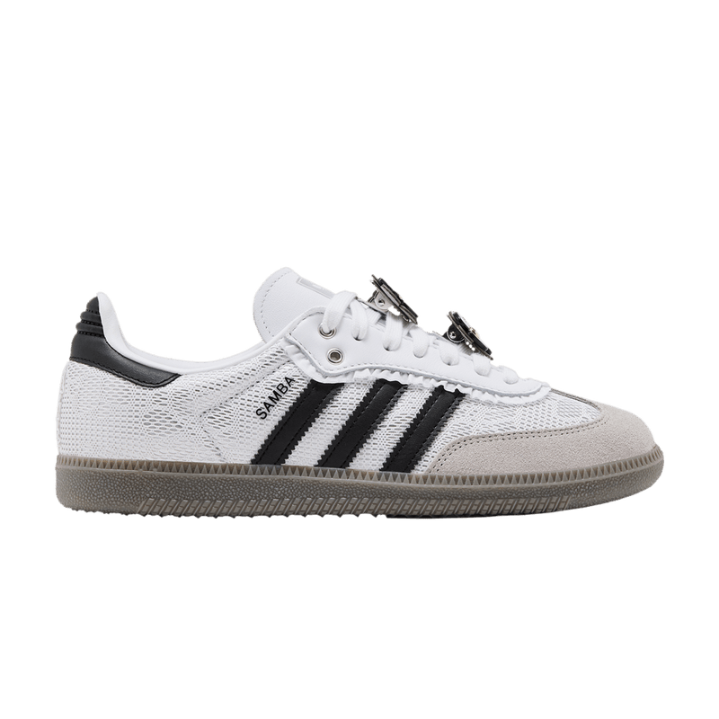 adidas Wmns Samba OG 'Lace Flower' IH3371