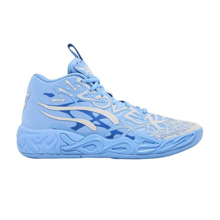 LaFrancé x Puma MB.04 Jr '1 of 1' 310775 01