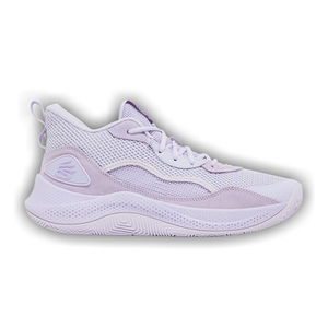 Under Armour Curry 3Zer0 24 'Salt Purple'