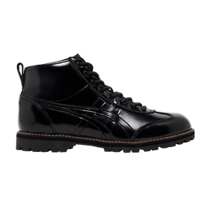 Onitsuka Tiger Mexico Rinkan 'Black Phantom'
