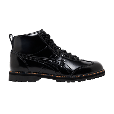 Onitsuka Tiger Mexico Rinkan 'Black Phantom'