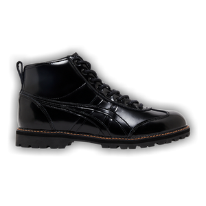 Onitsuka Tiger Mexico Rinkan 'Black Phantom'