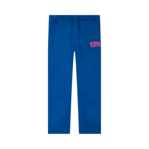 Billionaire Boys Club Small Arch Sweatpants 'Olympian Blue'