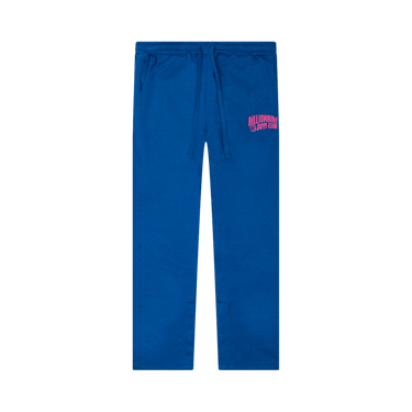 Billionaire Boys Club Small Arch Sweatpants 'Olympian Blue'